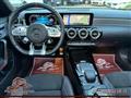 MERCEDES CLASSE CLA COUPE 4Matic RACE EDITION ITALIANA TAGLIANDATA! UNIPRO'!