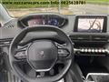 PEUGEOT 3008 BlueHDi 130 S&S Business NAVIGATORE