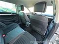 VOLKSWAGEN PASSAT 2.0 TDI SCR EVO DSG Executive "VIRTUAL"RADAR"FULL"