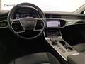 AUDI A6 40 2.0 TDI S tronic Business Design