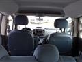 CITROEN Berlingo 1.6 16V 90CV Multispace