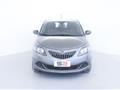 LANCIA YPSILON 1.0 FireFly 5 porte S&S Hybrid Silver NEOPATENTATI