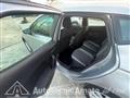 SEAT IBIZA 1.0 MPI 5 porte FR