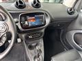 SMART EQ FORTWO fortwo EQ Lightrunner