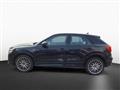 AUDI Q2 35 TFSI S tronic S line Edition