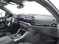 BMW SERIE 2 Serie 2 d Coupe mhev 48V M Sport auto