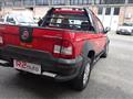 FIAT Strada 1300 MTJ  FIORINO  ADVENTURE NEW PICK-UP