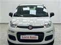 FIAT PANDA 1.2 69CV *UNICO PROP.*TAGLIANDI CERT.*OK NEOPAT.*