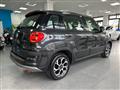 FIAT 500 L 1.3 mjt 95cv my20