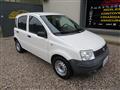 FIAT PANDA VAN 1.2 Van Active 2 posti