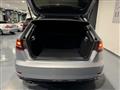 AUDI A3 SPORTBACK SPB 30 TDI 116CV Sport Design S tronic