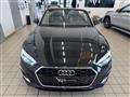 AUDI A5 CABRIO Cabrio 35 TDI S tronic S line*/*NAPPA*/*LED*/*