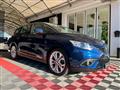 RENAULT GRAND SCENIC Blue dCi 120 CV EDC Business ** 7 POSTI **