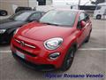 FIAT 500X 1.6 MultiJet 120 CV DCT Sport