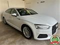 AUDI A5 SPORTBACK SPB 40 TDI S tronic Business