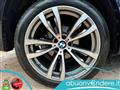 BMW X6 xDrive30d 258CV Msport