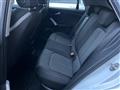 AUDI Q2 1.6 TDI S tronic Business