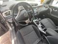 NISSAN QASHQAI acenta