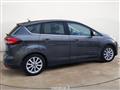 FORD C-MAX 1.5 TDCi 120CV Start&Stop Titanium