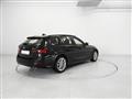 BMW SERIE 3 TOURING Serie 3   (G20/G21) d Touring Business Advantage a