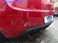 ALFA ROMEO GIULIETTA 1.4 TURBO MULTIAIR 150 CV SPRINT