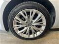 ALFA ROMEO GIULIETTA 1.6 JTDm 120 CV Business