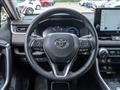 TOYOTA RAV4 2.5 HV (222CV) E-CVT AWD-i Adventure