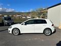 VOLKSWAGEN Golf 1.6 BlueTDI 5p. Highline