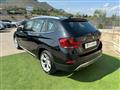 BMW X1 xdrive20d xLine 184cv