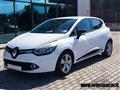 RENAULT CLIO 1.5 dCi 90CV