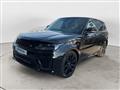 LAND ROVER RANGE ROVER SPORT Range Rover Sport 3.0 SDV6 249 CV HSE Dynamic