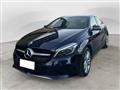 MERCEDES CLASSE A A 180 d Sport