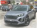 PEUGEOT 2008 1.2 PureTech 100 S&S Allure NUOVO