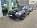 SKODA KAROQ 1.5 TSI ACT DSG SportLine