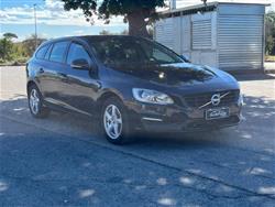 VOLVO V60 2.0 d3 Business geartronic