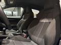 AUDI A3 SPORTBACK A3 SPB 30 TDI