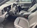 MERCEDES CLASSE A SEDAN Automatic Sedan Sport Plus,CERCHI 17,LED,NAVI