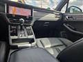 PORSCHE MACAN 2023 2.0 265 CV UFF.LE PORSCHE LED PDLS PLUS PELLE