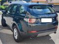 LAND ROVER DISCOVERY SPORT 2.0 TD4 150 CV    GARANZIA!!