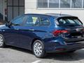 FIAT TIPO STATION WAGON Tipo 1.4 SW Lounge