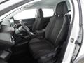 PEUGEOT 3008 BlueHDi 130 S&S Business