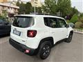 JEEP Renegade 1.6 Mjt DDCT 120CV Longitude