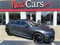 AUDI A3 SPORTBACK SPB SPORTBACK 35 TDI S tronic 2X S line MATR-TETTO