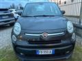 FIAT 500L 1.3 Mtj neopatentati senza nessun lavoro da fare