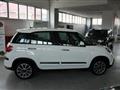 FIAT 500L 1.3 Multijet 95 CV Cross