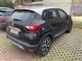 RENAULT CAPTUR TCe 12V 90 CV Life NEOPATENTATI