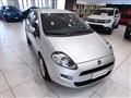 FIAT PUNTO 1.4 8V 5 porte Easypower Street