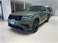 LAND ROVER RANGE ROVER VELAR 2.0D I4 204 CV R-Dynamic SE