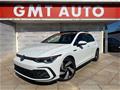 VOLKSWAGEN GOLF PERFORMANCE 2.0 245CV  PANORAMA IQ.LIGHT HEAD H/K