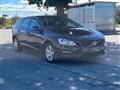 VOLVO V60 2.0 d3 Business geartronic